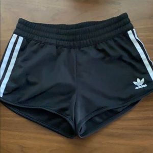 Adidas shorts